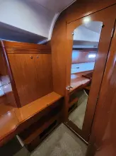 Thumbnail von Beneteau Oceanis 50