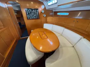 Thumbnail von Beneteau First 44.7