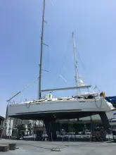 Thumbnail von Beneteau First 44.7