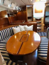 Thumbnail von Beneteau First 47.7