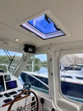 Thumbnail von MJM Yachts 35Z