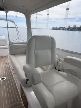 Thumbnail von MJM Yachts 35Z
