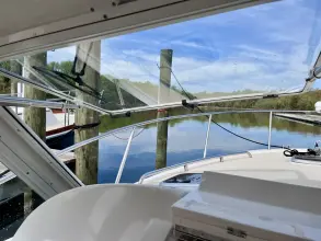 Thumbnail von MJM Yachts 35Z