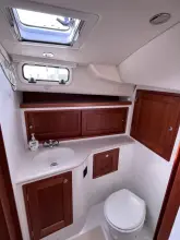 Thumbnail von MJM Yachts 35Z