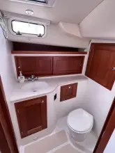 Thumbnail von MJM Yachts 35Z