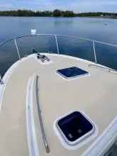 Thumbnail von MJM Yachts 35Z