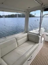 Thumbnail von MJM Yachts 35Z