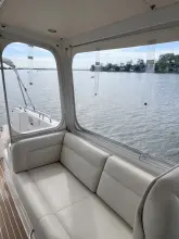 Thumbnail von MJM Yachts 35Z