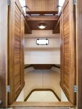 Thumbnail von Botnia Targa 30 $499k-$699k Stock 1