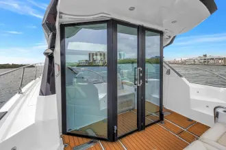 Thumbnail von Beneteau Gran Turismo 46 NEW TRADE-IN- ALL OFFERS & TRADES WELCOME