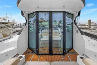 Thumbnail von Beneteau Gran Turismo 46 NEW TRADE-IN- ALL OFFERS & TRADES WELCOME