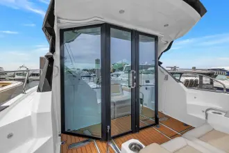 Thumbnail von Beneteau Gran Turismo 46 NEW TRADE-IN- ALL OFFERS & TRADES WELCOME