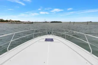 Thumbnail von Beneteau Gran Turismo 46 NEW TRADE-IN- ALL OFFERS & TRADES WELCOME