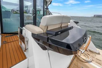 Thumbnail von Beneteau Gran Turismo 46 NEW TRADE-IN- ALL OFFERS & TRADES WELCOME