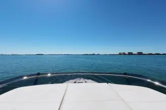 Thumbnail von Galeon 500 FLY Benellie II