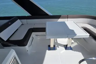 Thumbnail von Galeon 500 FLY Benellie II