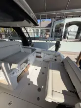 Thumbnail von Boston Whaler 350 Realm