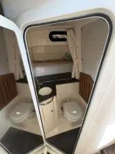Thumbnail von Boston Whaler 350 Realm