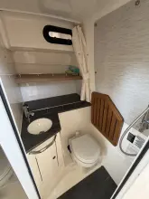 Thumbnail von Boston Whaler 350 Realm