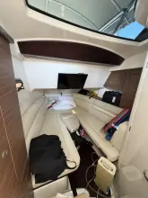 Thumbnail von Boston Whaler 350 Realm