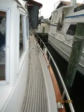 Thumbnail von Grand Banks 42 Classic Maia