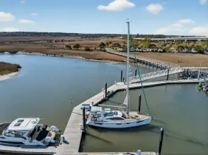 Thumbnail von Southerly 420 Off The Grid