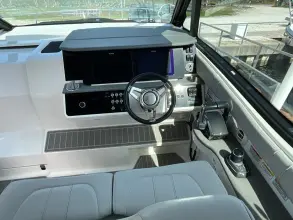 Thumbnail von Sea Ray 320 Sundancer Outboard