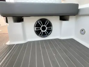 Thumbnail von Sea Ray 320 Sundancer Outboard