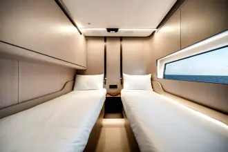 Thumbnail von Azimut S8
