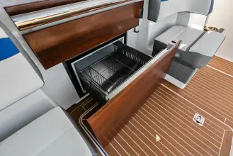 Thumbnail von Tiara Yachts 38 LS MISS MARIE