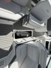 Thumbnail von Sea Ray SLX 310 Outboard