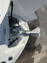 Thumbnail von Sea Ray SLX 310 Outboard