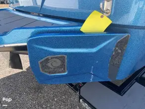 Thumbnail von Malibu Wakesetter 23 LSV