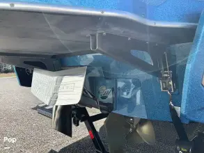 Thumbnail von Malibu Wakesetter 23 LSV