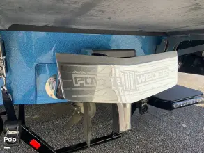 Thumbnail von Malibu Wakesetter 23 LSV