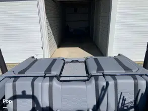 Thumbnail von Malibu Wakesetter 23 LSV