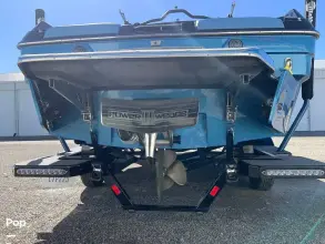 Thumbnail von Malibu Wakesetter 23 LSV