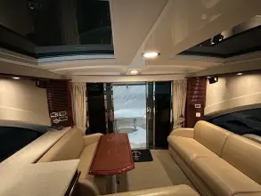 Thumbnail von Sea Ray 610 Sundancer