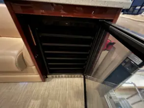 Thumbnail von Sea Ray 610 Sundancer