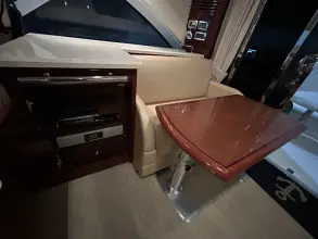 Thumbnail von Sea Ray 610 Sundancer