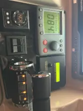 Thumbnail von Sea Ray 610 Sundancer