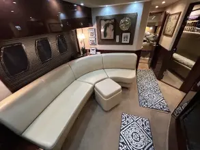 Thumbnail von Sea Ray 610 Sundancer
