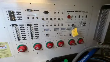 Thumbnail von Silverton Ovation 52