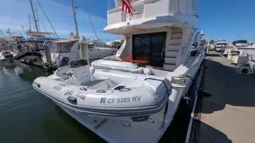 Thumbnail von Silverton Ovation 52