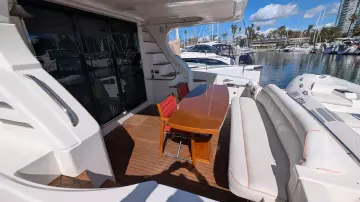 Thumbnail von Silverton Ovation 52