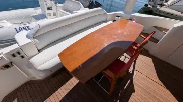 Thumbnail von Silverton Ovation 52