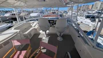 Thumbnail von Silverton Ovation 52