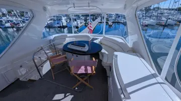 Thumbnail von Silverton Ovation 52