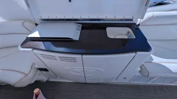 Thumbnail von Silverton Ovation 52
