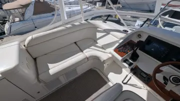 Thumbnail von Silverton Ovation 52